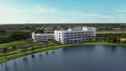 South Florida Same Day Surgery Center image