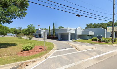 South Florida Surgery Center main image