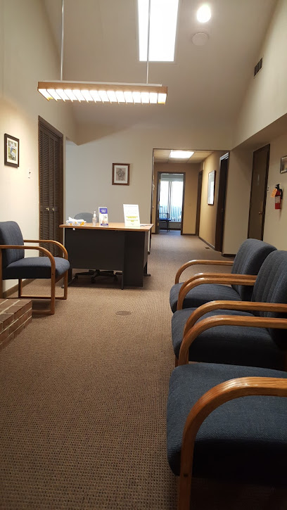 South Jersey Physician Associates main image