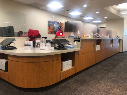 South Jordan Health Center: Emergency Room image