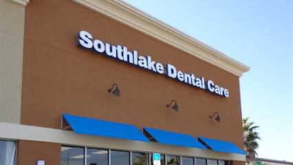 South Lake Family Dental main image