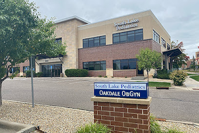 South Lake Pediatrics image