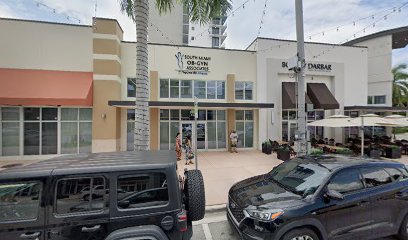 South Miami OB-GYN Associates image