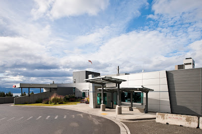 South Peninsula Hospital image