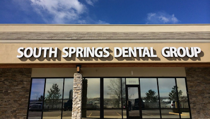 South Springs Dental Group main image