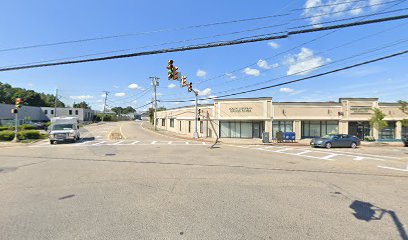 South Suburban Dialysis Center image