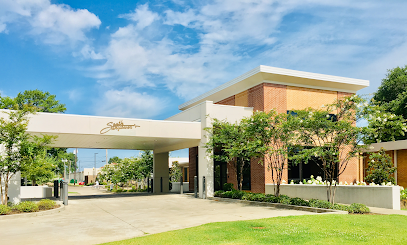 South Sunflower County Hospital image