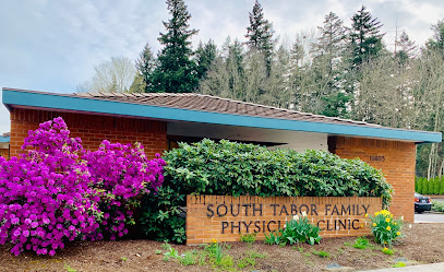 South Tabor Family Physicians main image