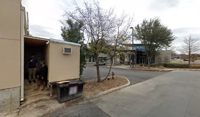 South Texas Ambulatory Surgery Center image