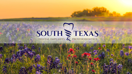 South Texas Dental Implants & Prosthodontics image