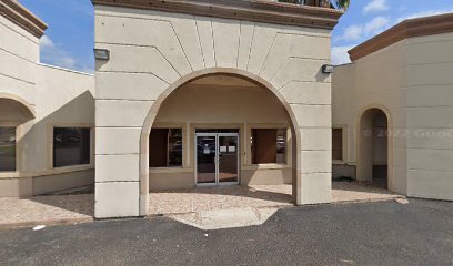 South Texas Health System Sleep Center main image