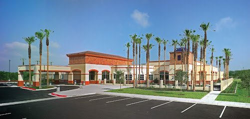 South Texas Rehabilitation Hospital image