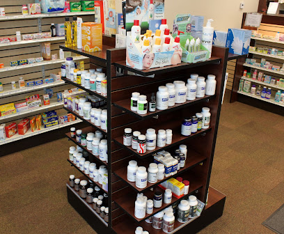 South Valley Compounding Pharmacy main image