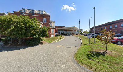 Southbridge Physical Medicine & Rehab image