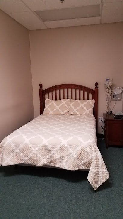 Southcoast Physicians Group - Sleep Center image