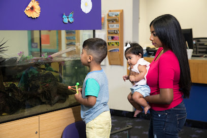 Southdale Pediatrics main image