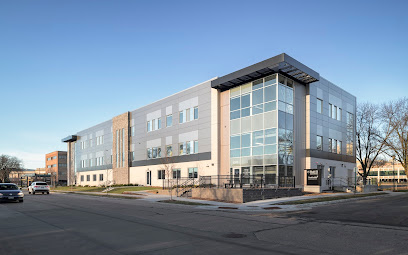 Southdale Specialty Surgery Center main image