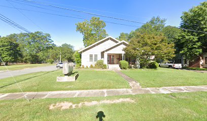 Southeast Arkansas Behavioral main image