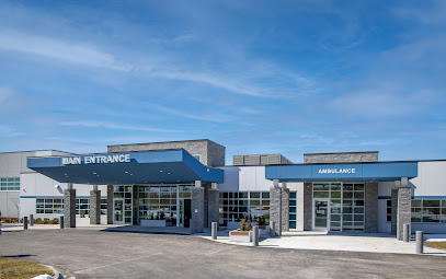 Southeast Behavioral Hospital main image