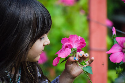 Southeast Idaho Family Practice & Pediatrics image