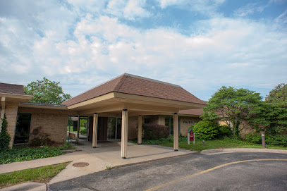 Southeast Kansas Mental Health Center main image