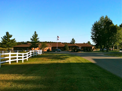 Southeast Missouri Behavioral Health Aquinas Center main image