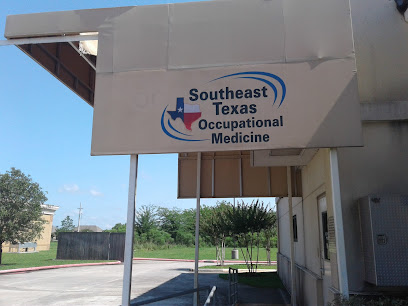 Southeast Texas Occupational Medicine image