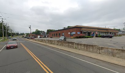 Southern Connecticut Women's Health Care Associates (SCWHCA) main image