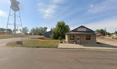 Southern Dakota Insurance Services image