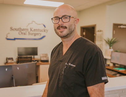 Southern Kentucky Oral Surgery Associates main image