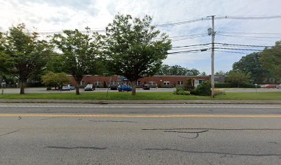 Southern Maine Dialysis Facility image