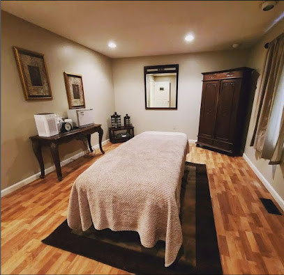 Southern Maine Massage and Wellness image