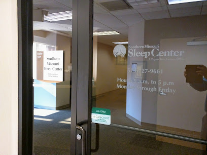 Southern Missouri Sleep Center image