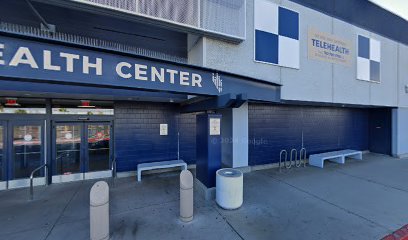 Southern Nevada Community Health Center main image