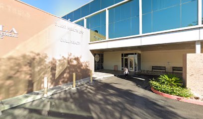 Southern Nevada Sleep Clinic image