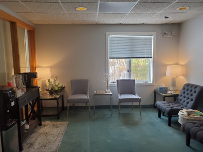 Southern New Hampshire EMDR & Counseling Services, PLLC image