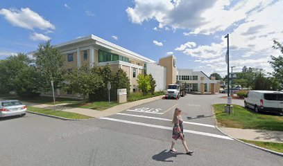 Southern New Hampshire Health main image