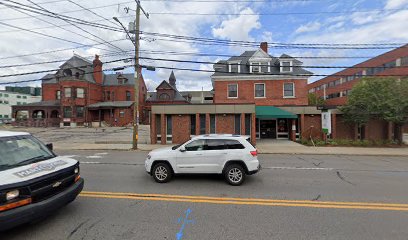 Southern New Hampshire Pediatrics main image