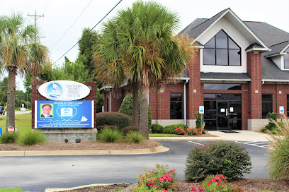 Southern Shores Dental of Lexington main image