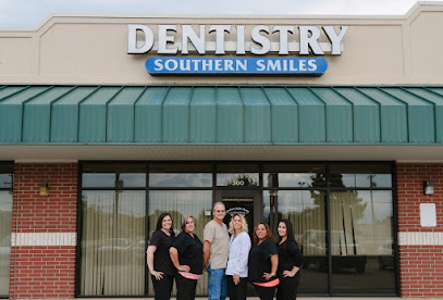 Southern Smiles Dental main image