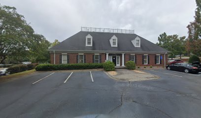 Southern Surgical Associates, P.C. main image