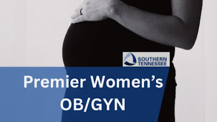 Southern Tennessee Premier Women's OB/GYN image