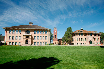 Southern Utah University image