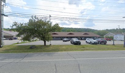 Southern Vermont Area Health Education Center (AHEC) image