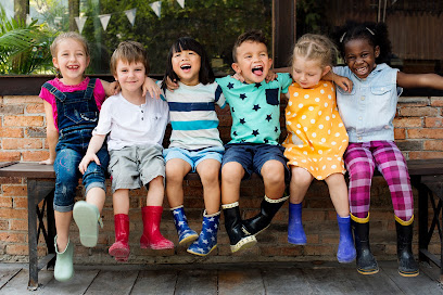 SouthernMED Pediatrics - Columbia (Garners Ferry) main image