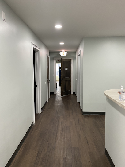 SouthernMED Pediatrics - Summerville main image