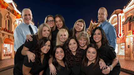 Southington Dentistry image