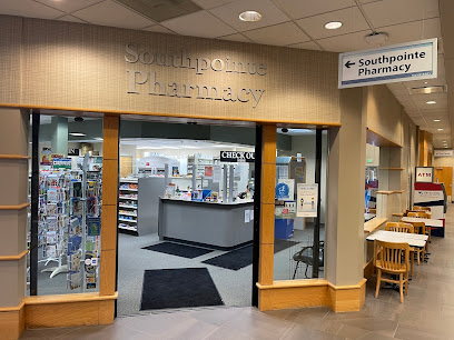 Southpointe Pharmacy main image