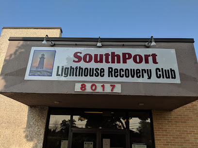 Southport Lighthouse Recovery Club main image