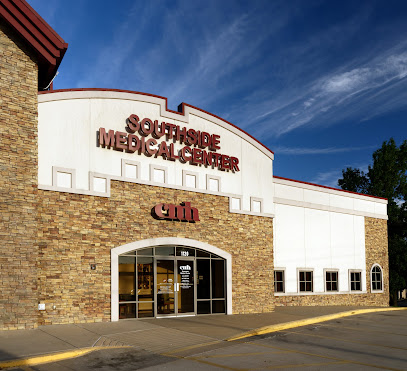 Southside Medical Center Behavioral Health image